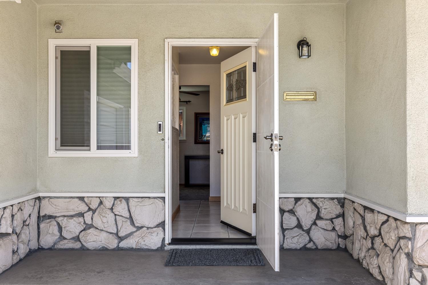 2032 Peach Drive