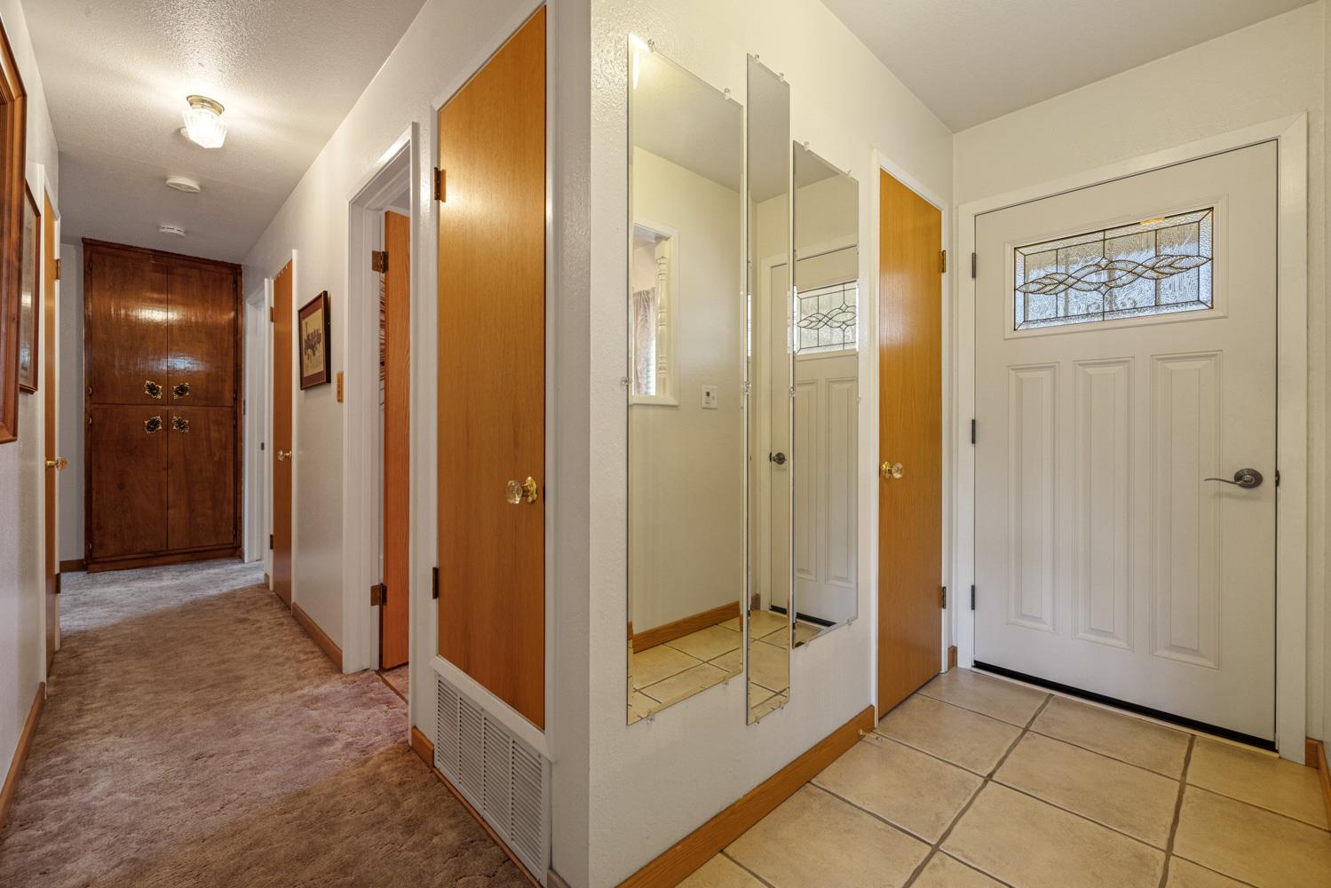 2032 Peach Drive