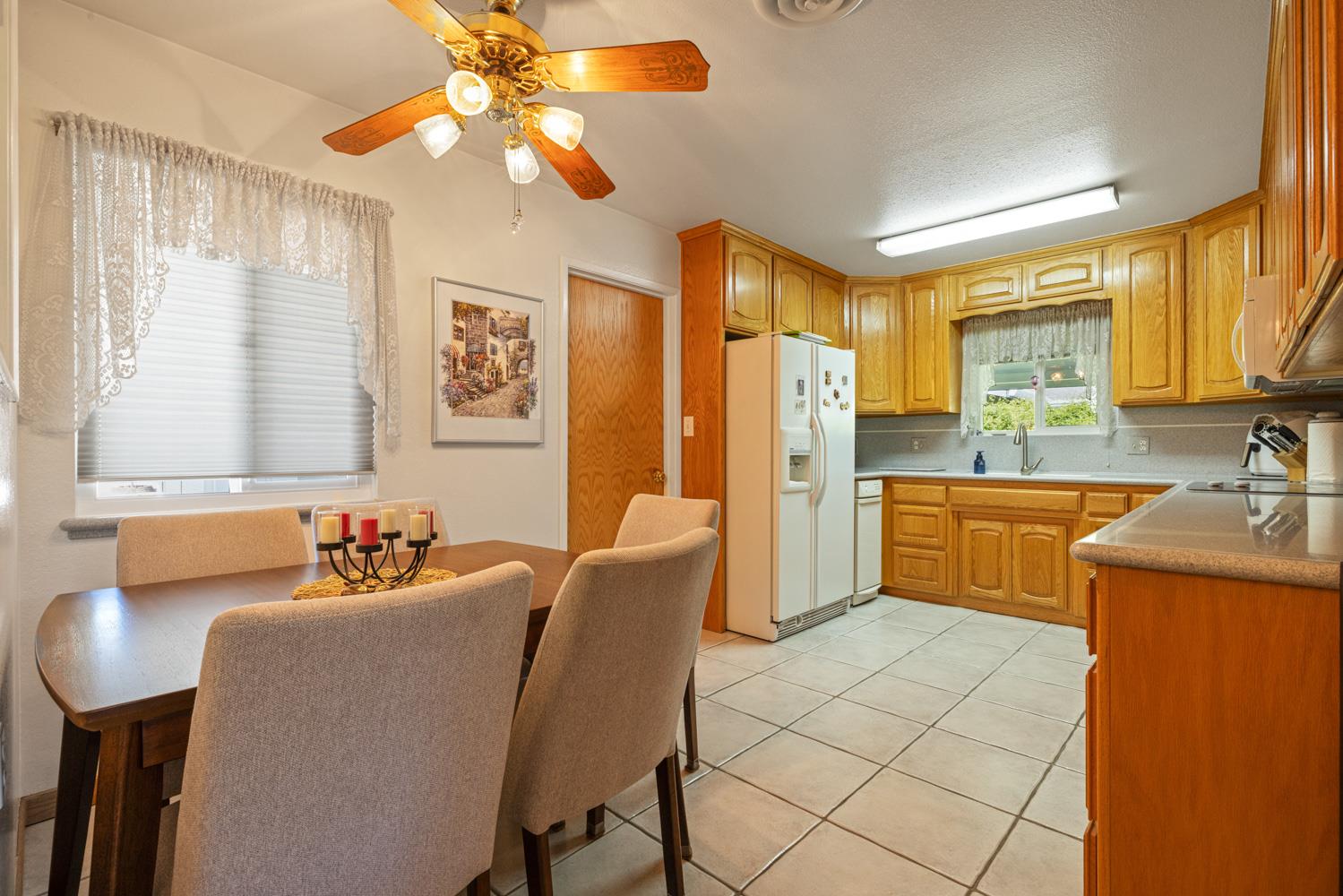 2032 Peach Drive