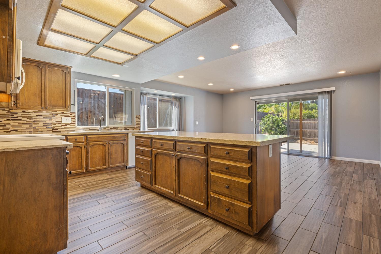 590 Kirkland Court