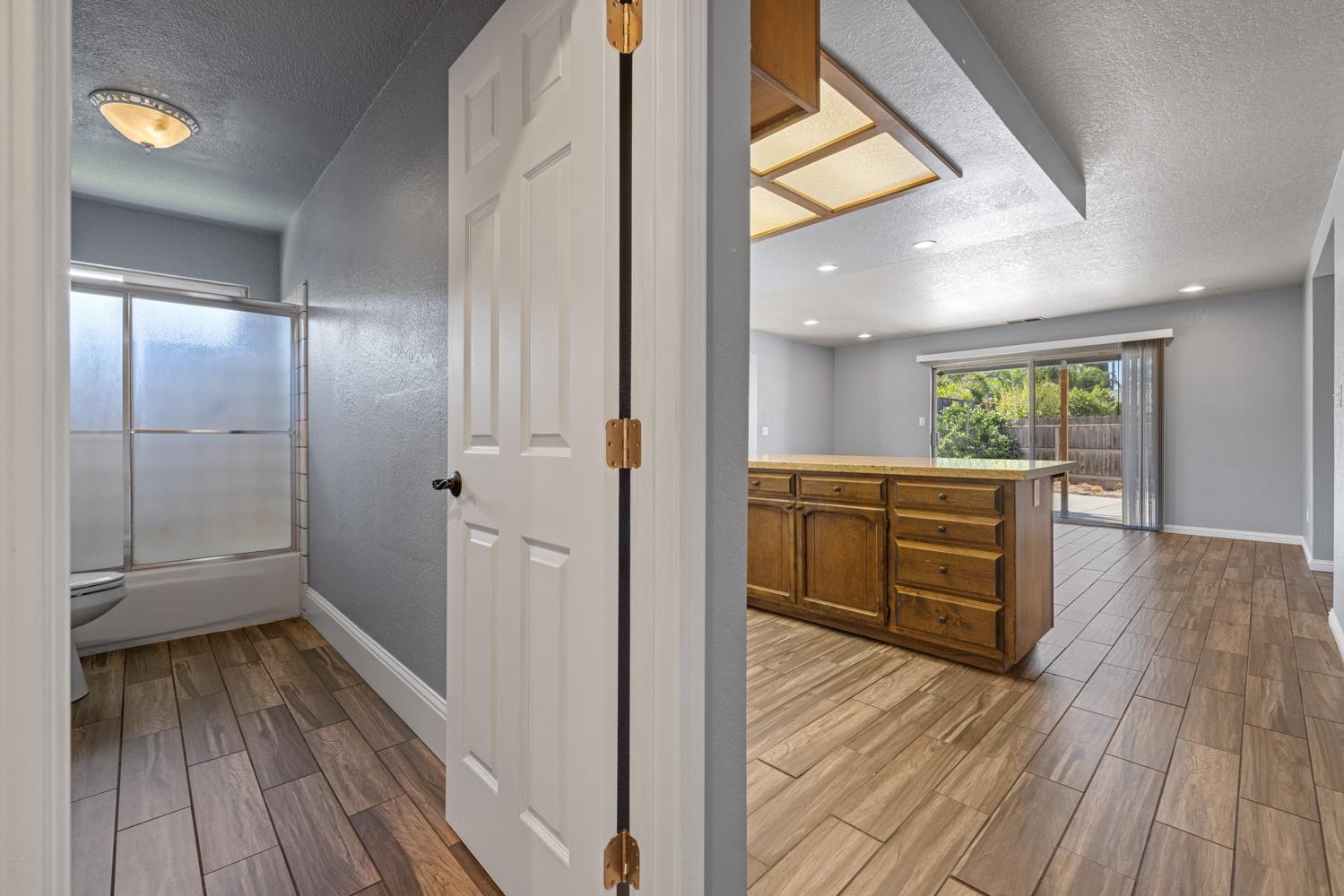 590 Kirkland Court