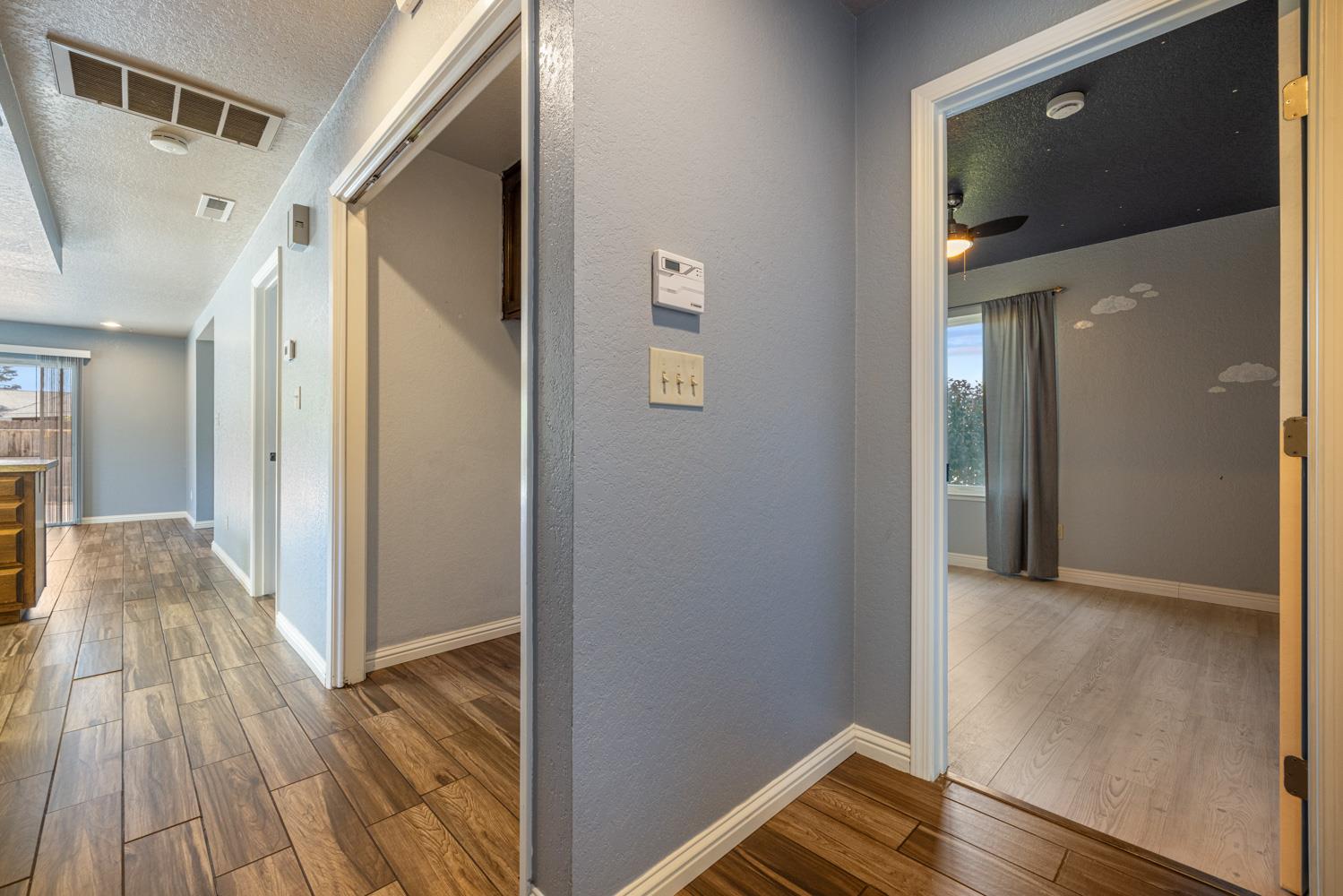 590 Kirkland Court
