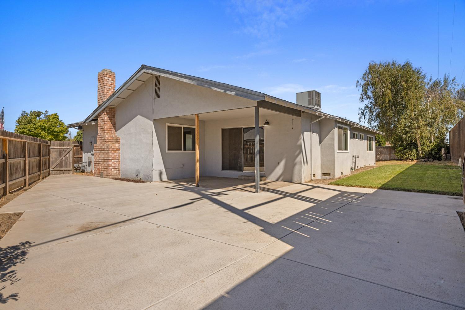 590 Kirkland Court
