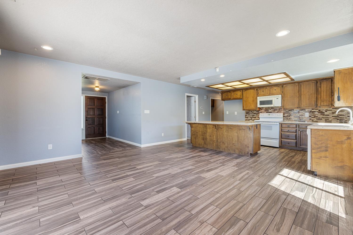 590 Kirkland Court