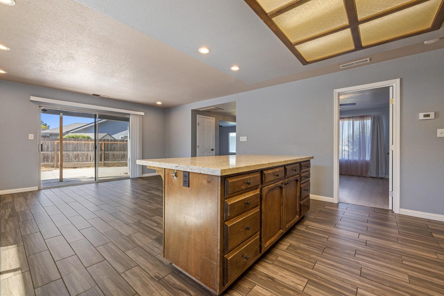 590 Kirkland Court