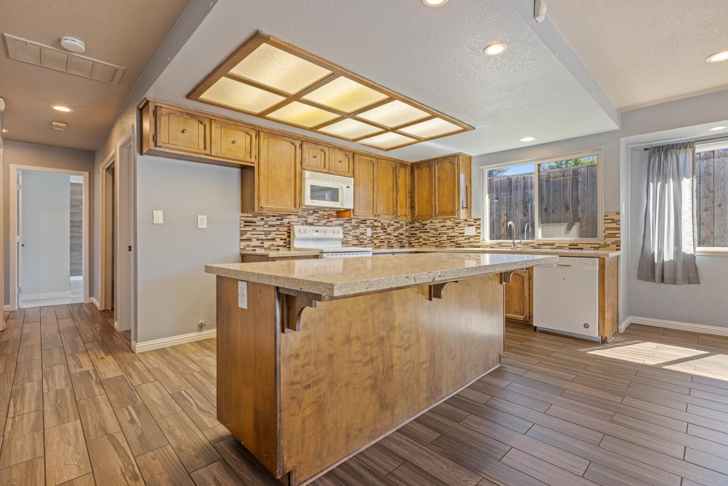 590 Kirkland Court