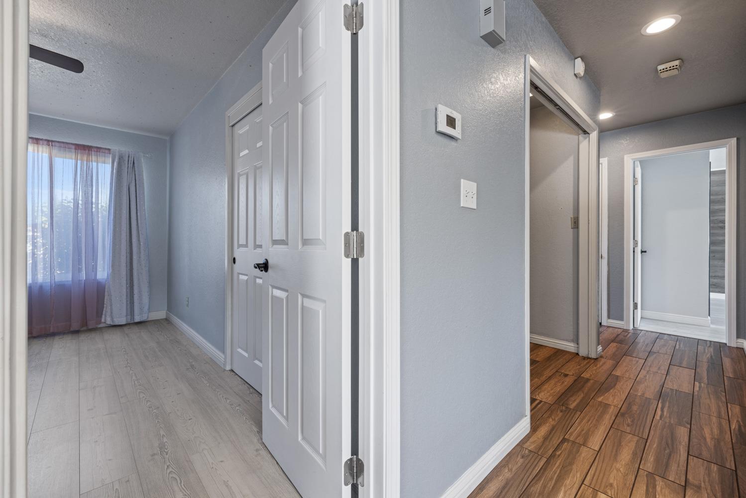 590 Kirkland Court