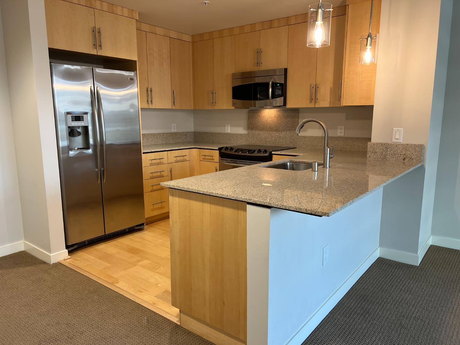 38 N Almaden Boulevard 506