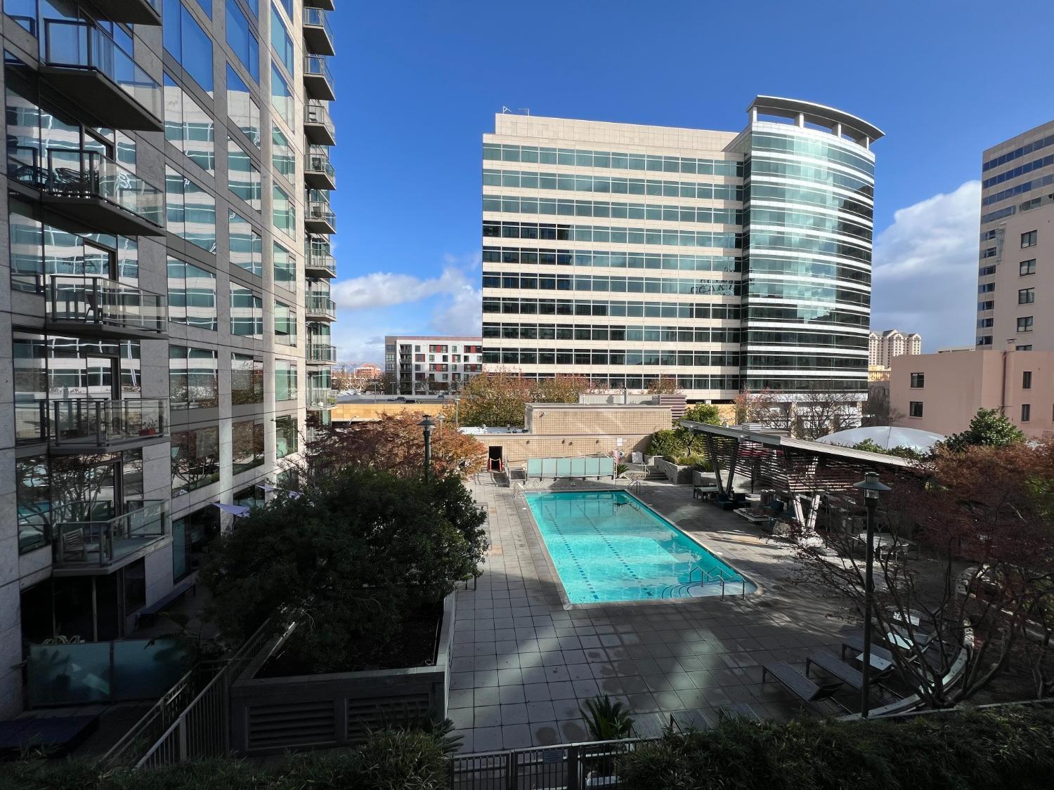 38 N Almaden Boulevard 506