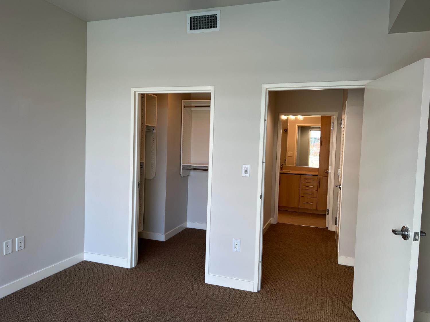 38 N Almaden Boulevard 506
