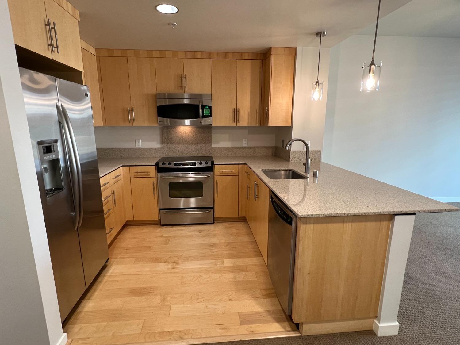 38 N Almaden Boulevard 506