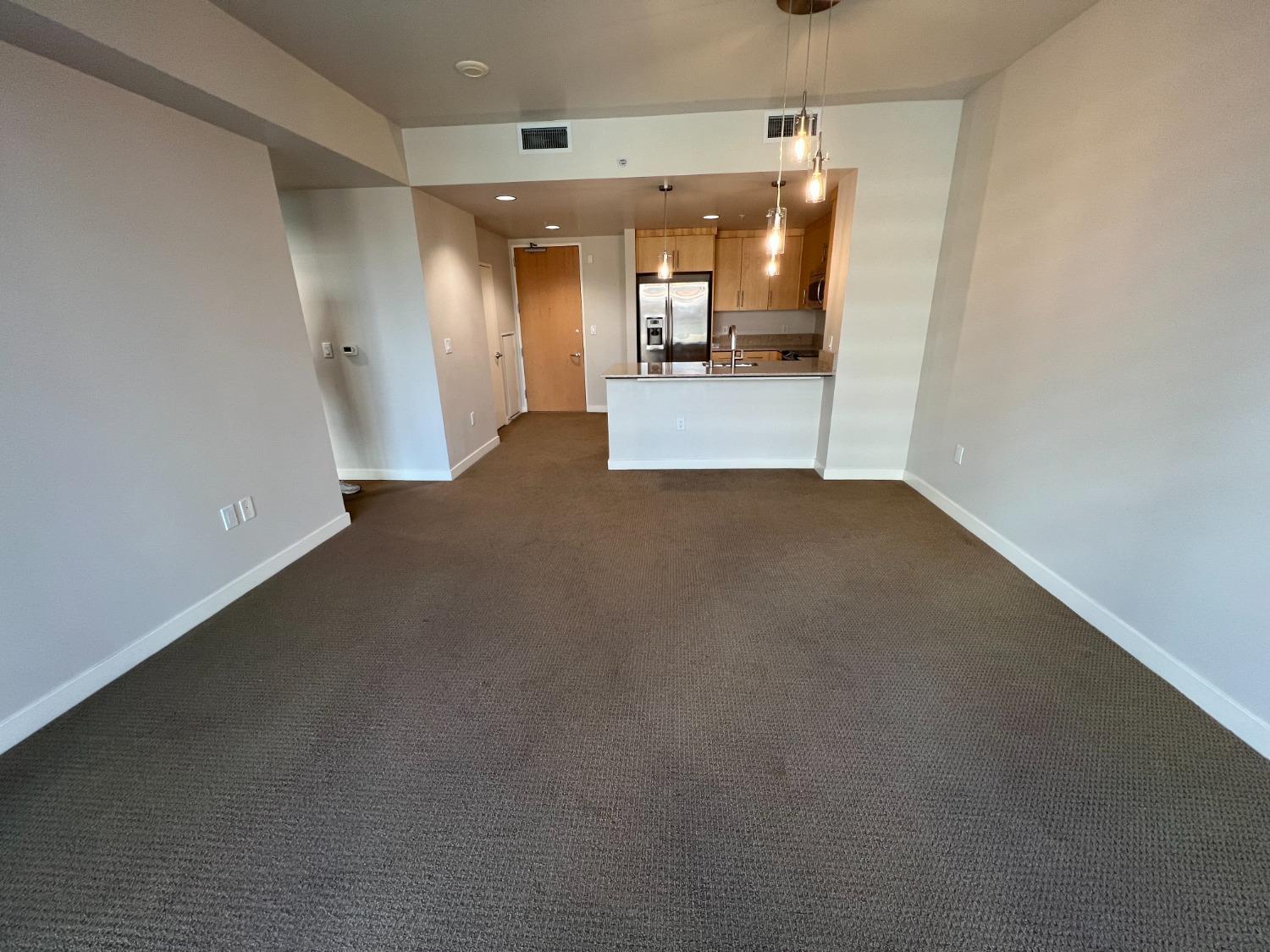 38 N Almaden Boulevard 506