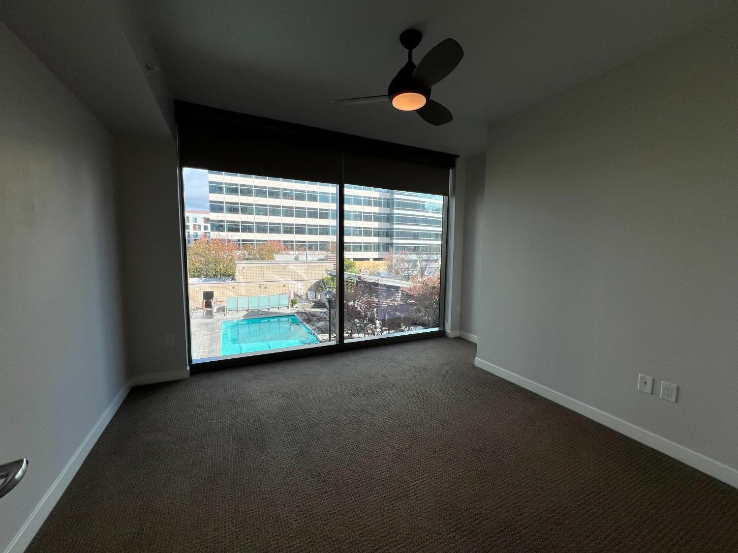 38 N Almaden Boulevard 506