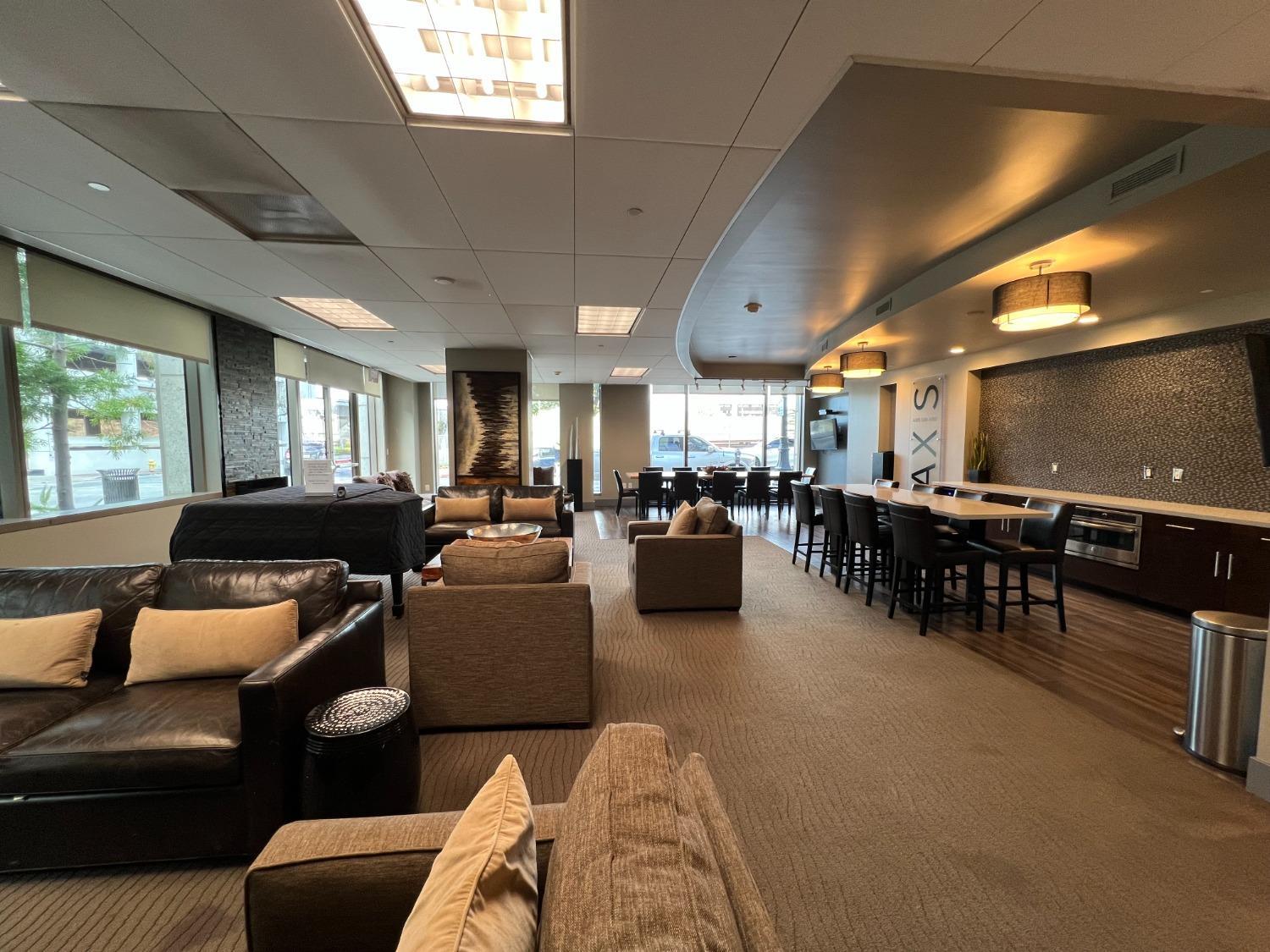 38 N Almaden Boulevard 506