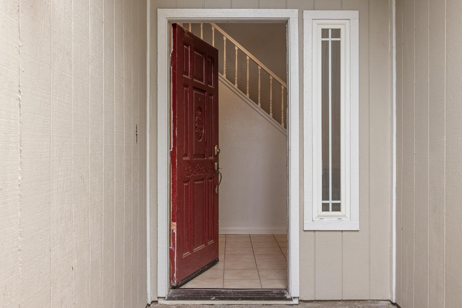 1940 N Berkeley Avenue