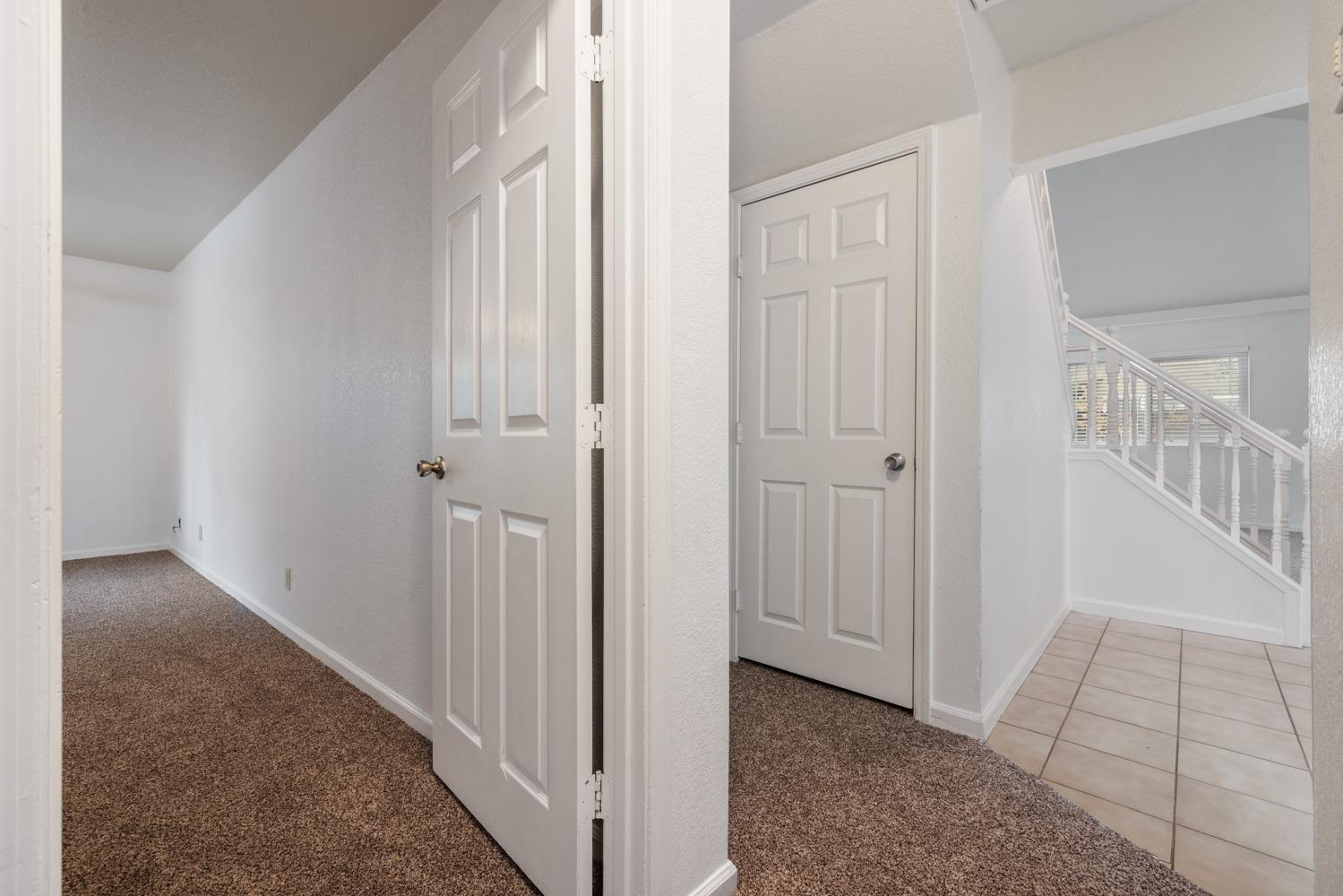 1940 N Berkeley Avenue