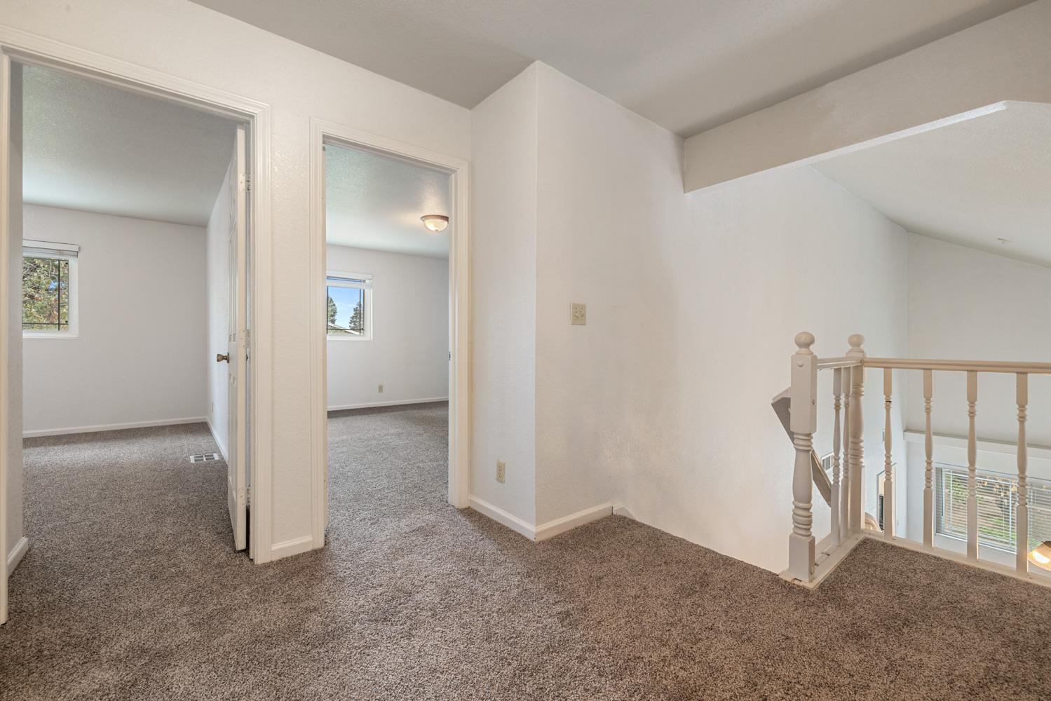 1940 N Berkeley Avenue