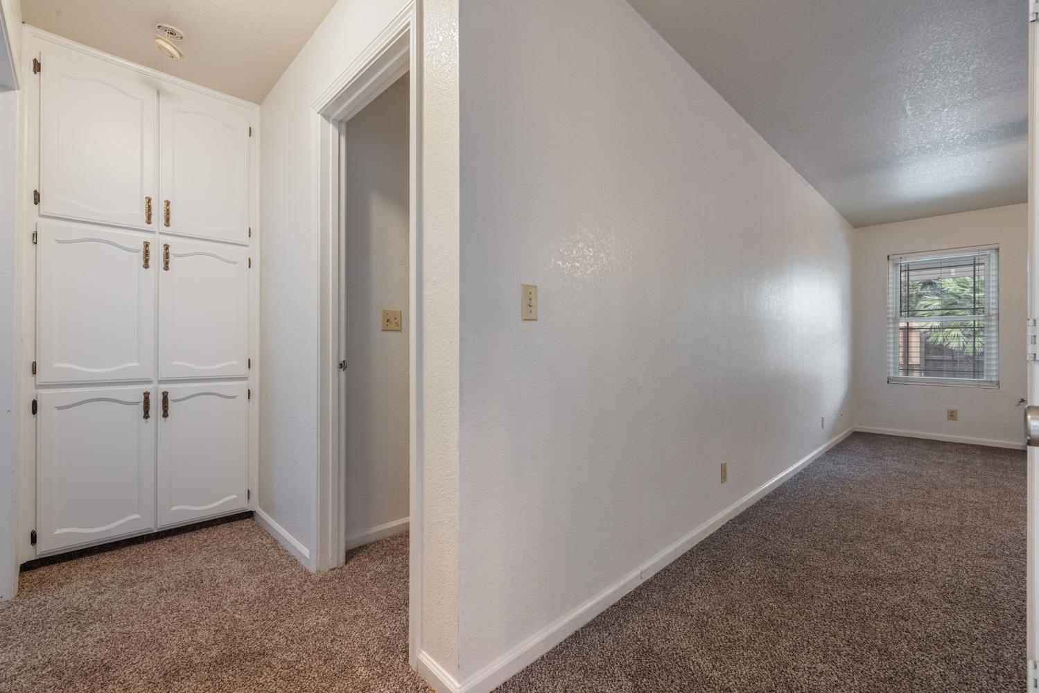 1940 N Berkeley Avenue