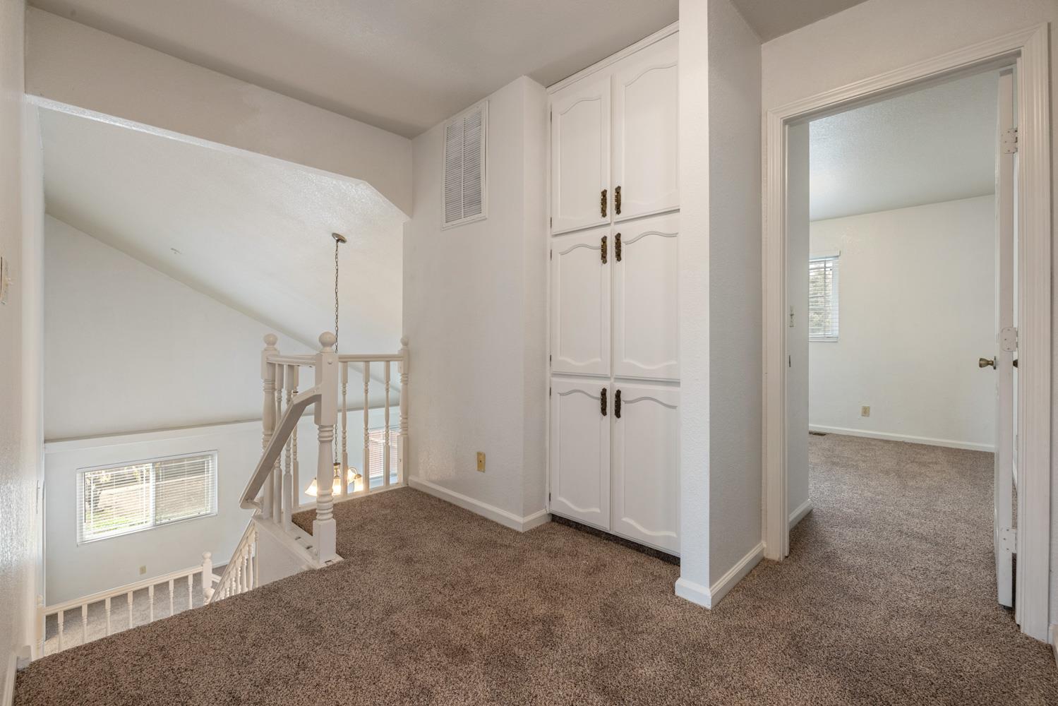 1940 N Berkeley Avenue