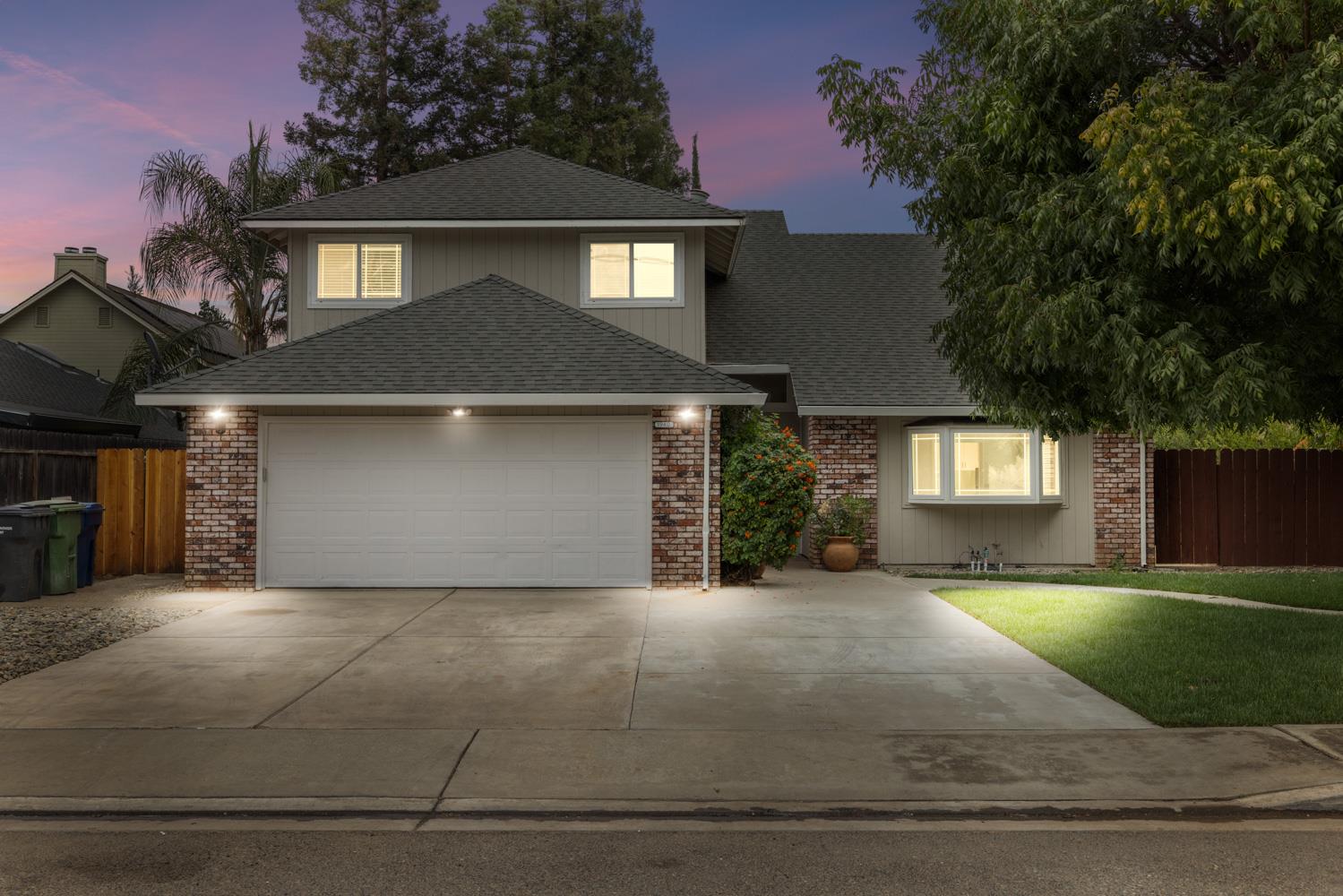 1940 N Berkeley Avenue