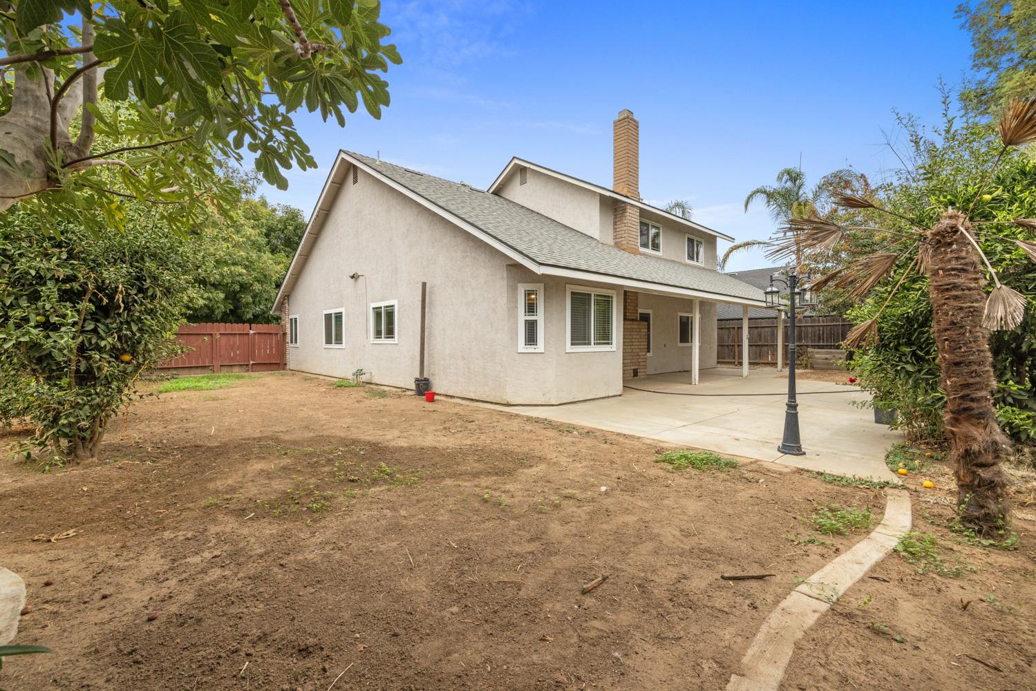 1940 N Berkeley Avenue