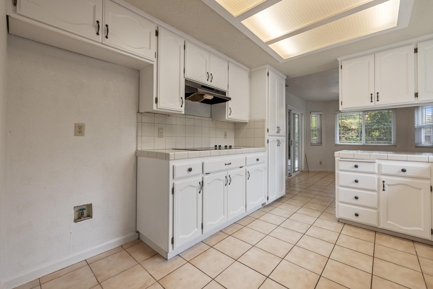 1940 N Berkeley Avenue