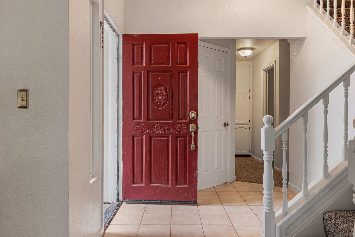 1940 N Berkeley Avenue