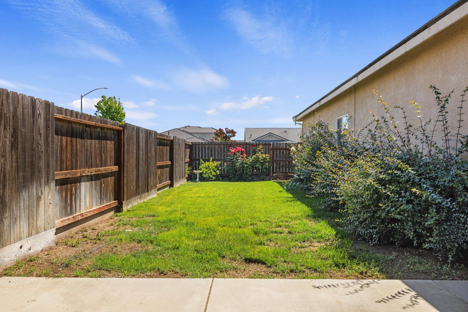 4043 Wood Creek Court
