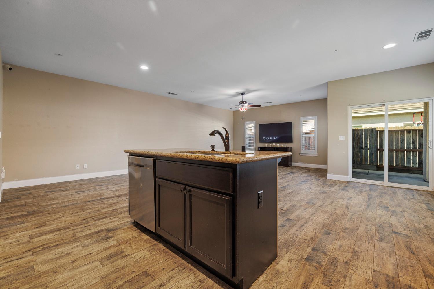4043 Wood Creek Court