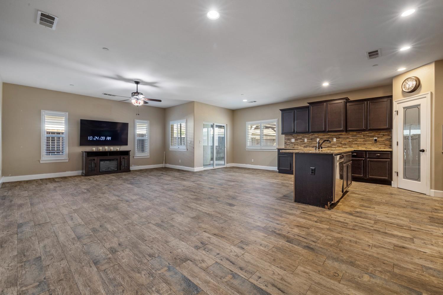 4043 Wood Creek Court