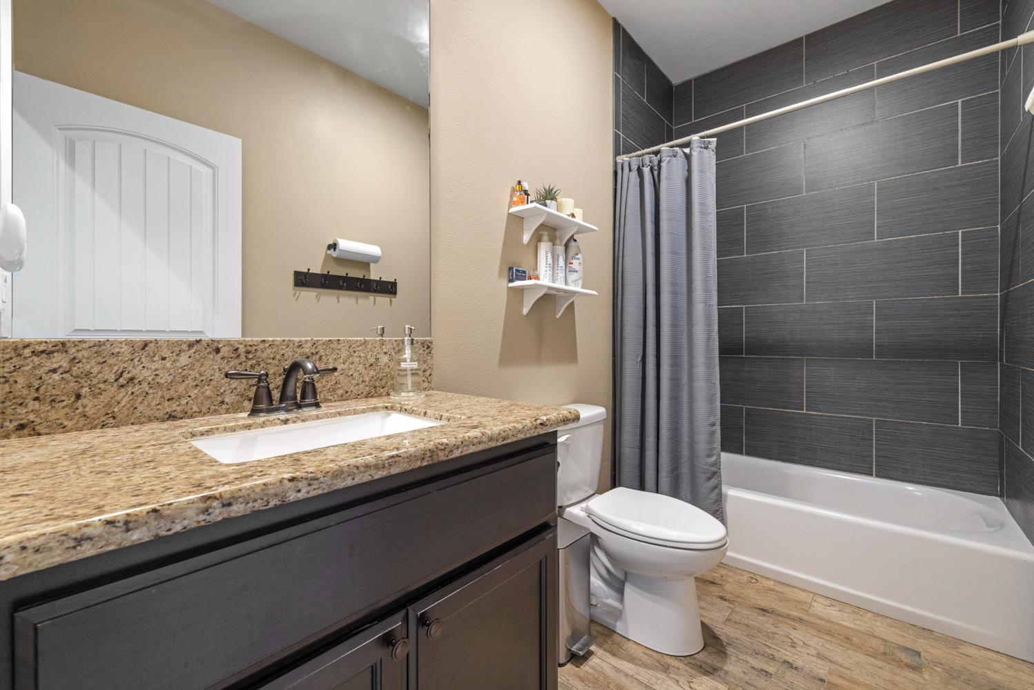 4043 Wood Creek Court