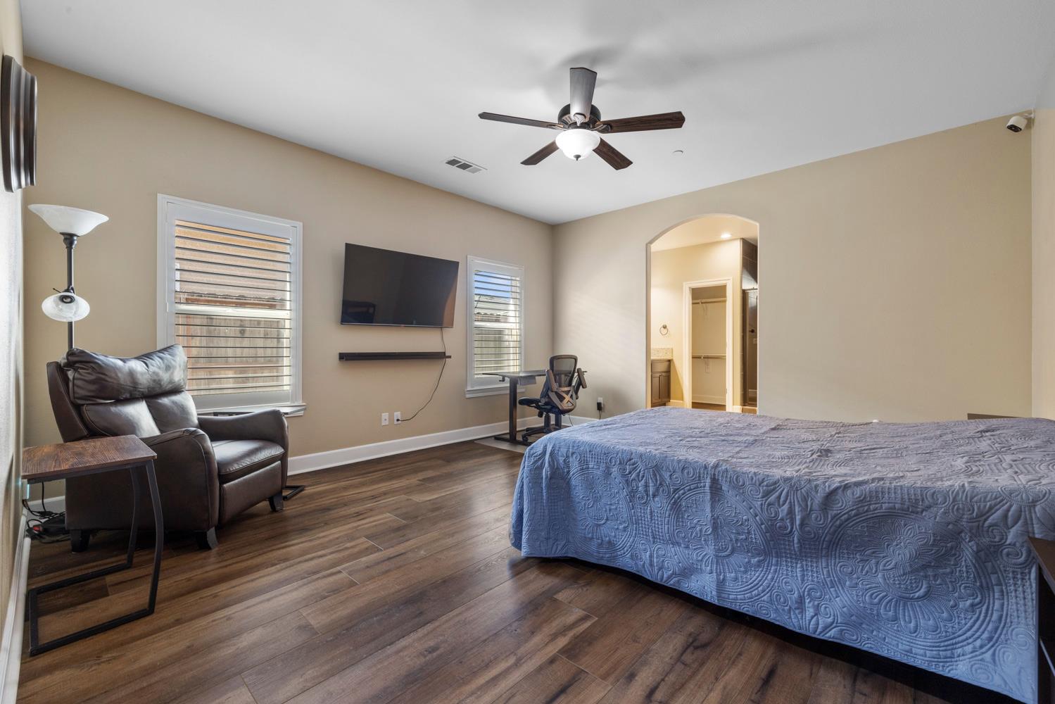 4043 Wood Creek Court