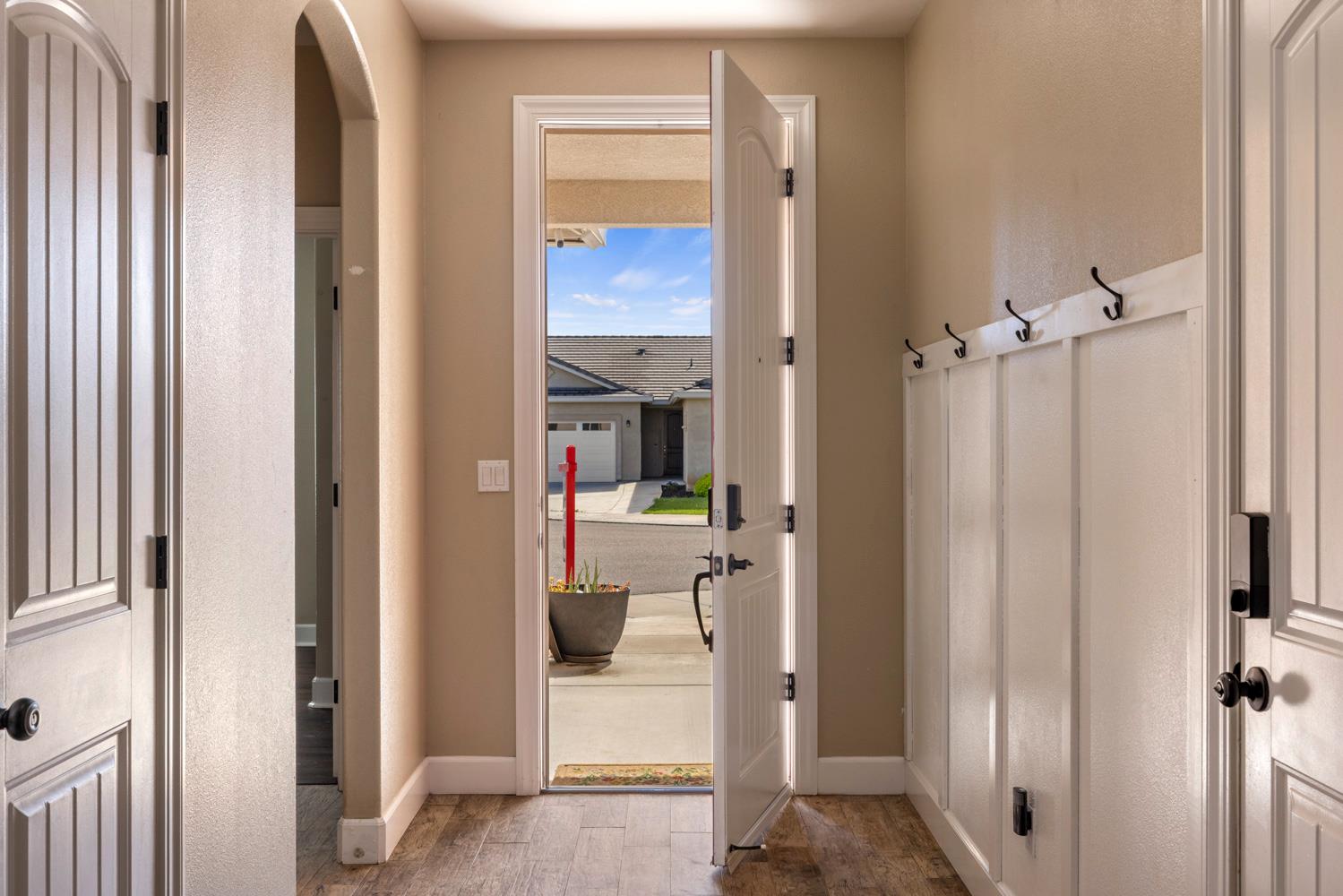 4043 Wood Creek Court