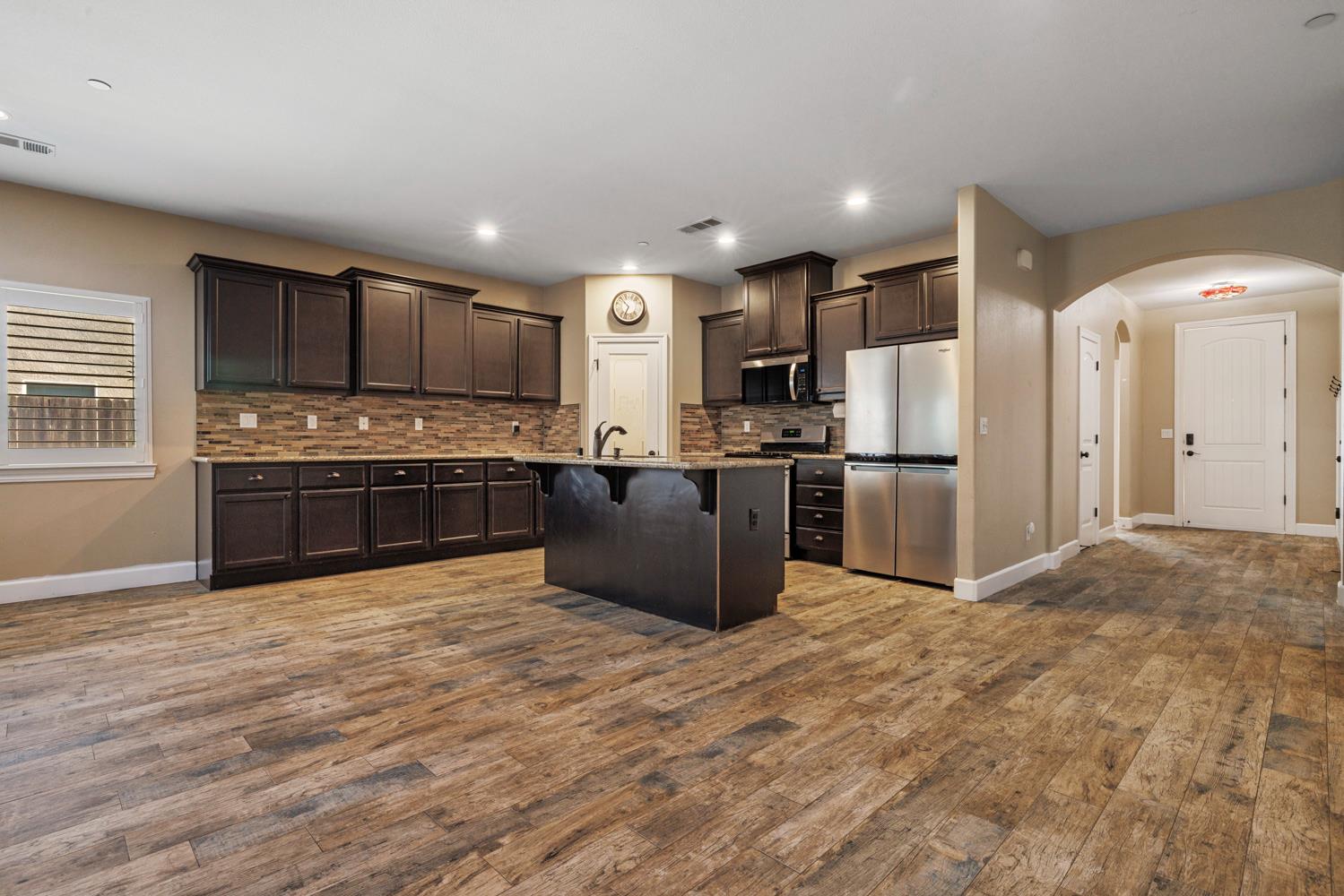 4043 Wood Creek Court