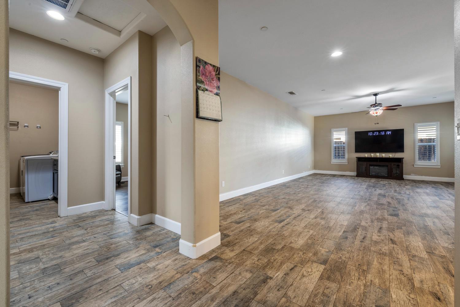 4043 Wood Creek Court