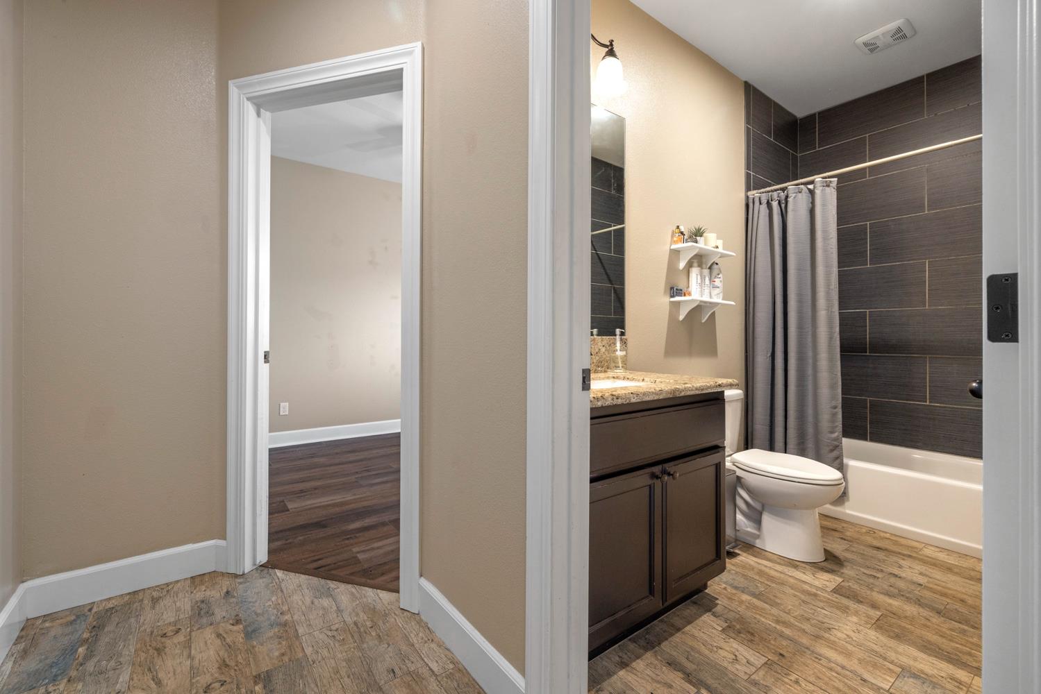 4043 Wood Creek Court