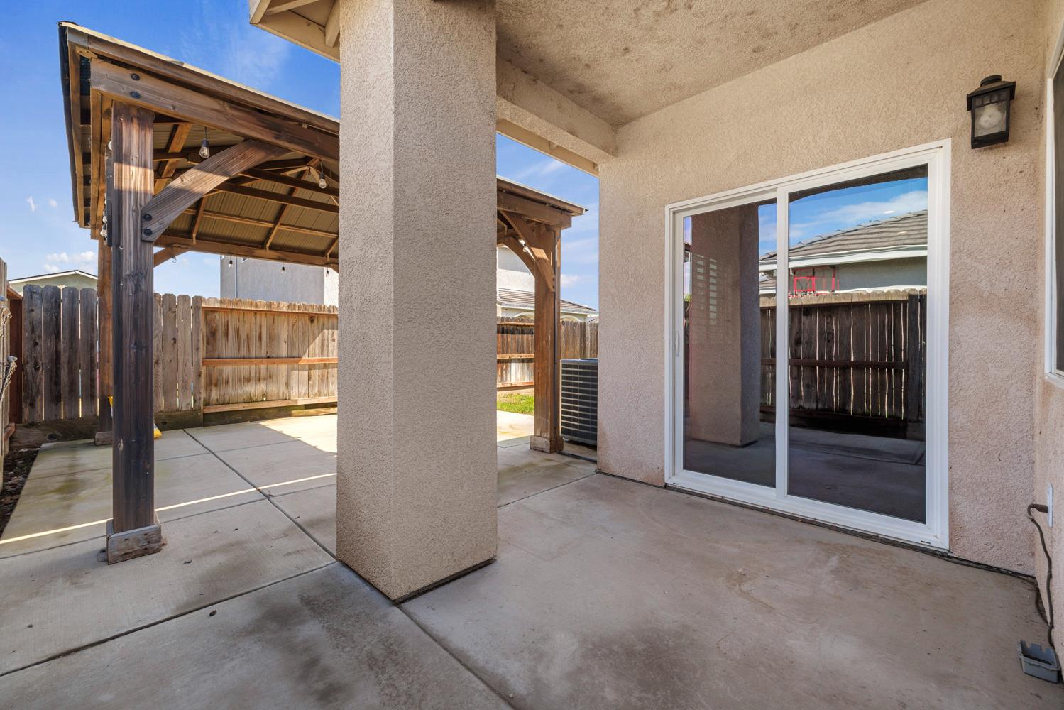 4043 Wood Creek Court