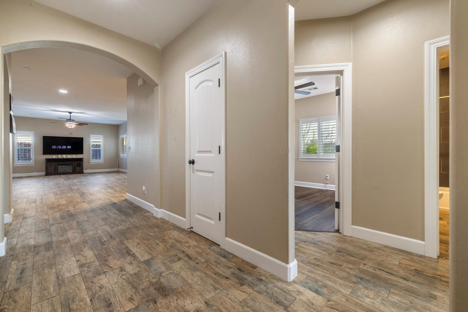 4043 Wood Creek Court