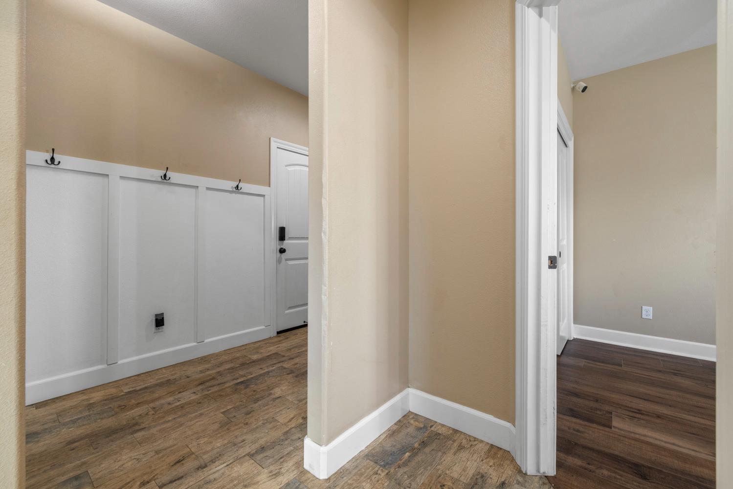 4043 Wood Creek Court