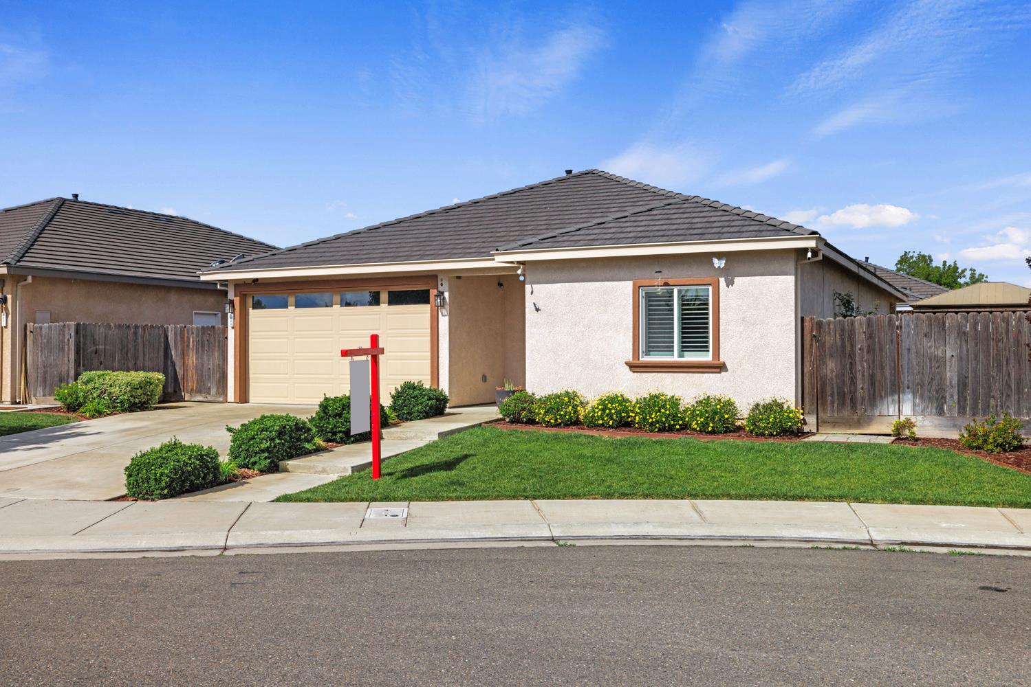 4043 Wood Creek Court