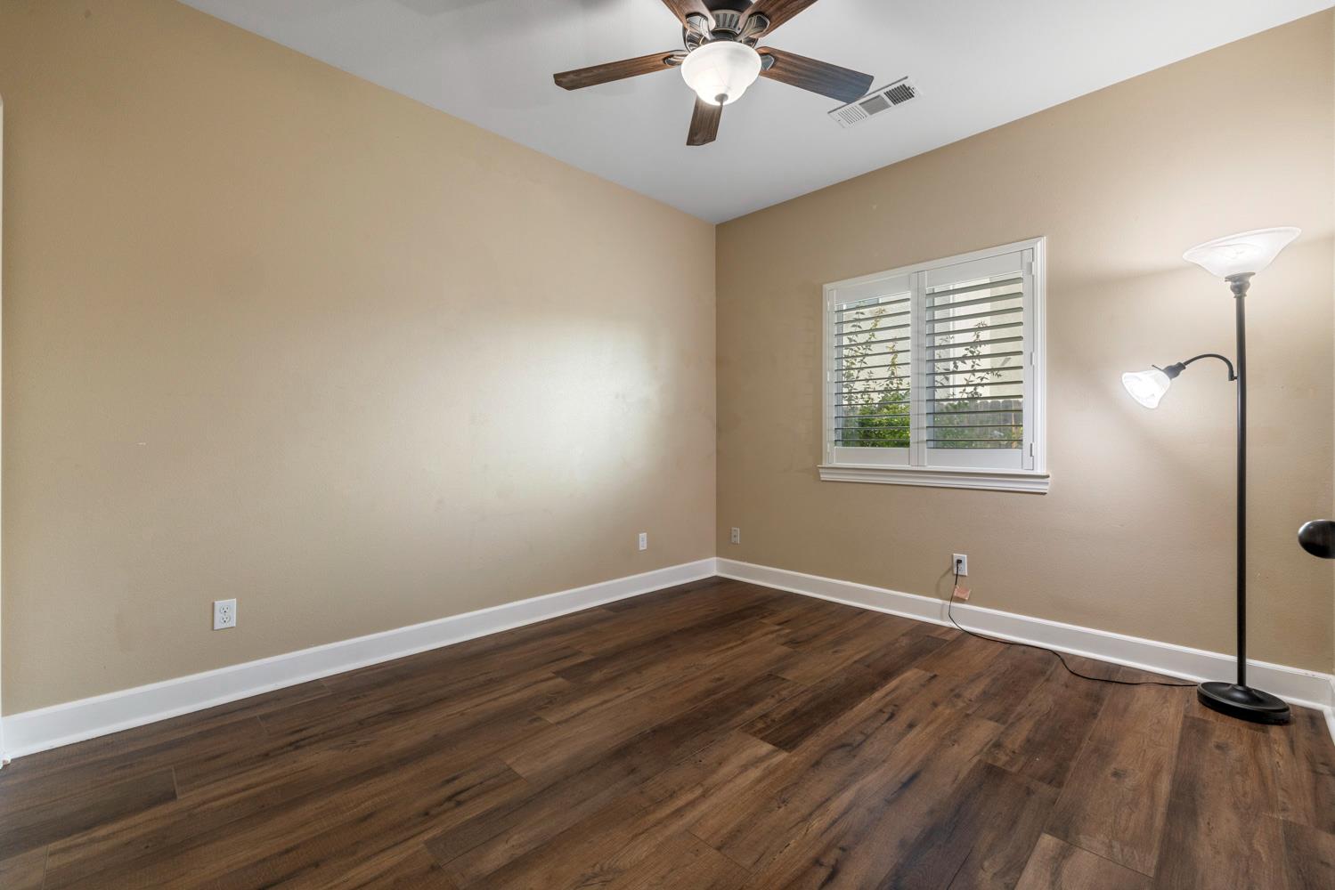 4043 Wood Creek Court