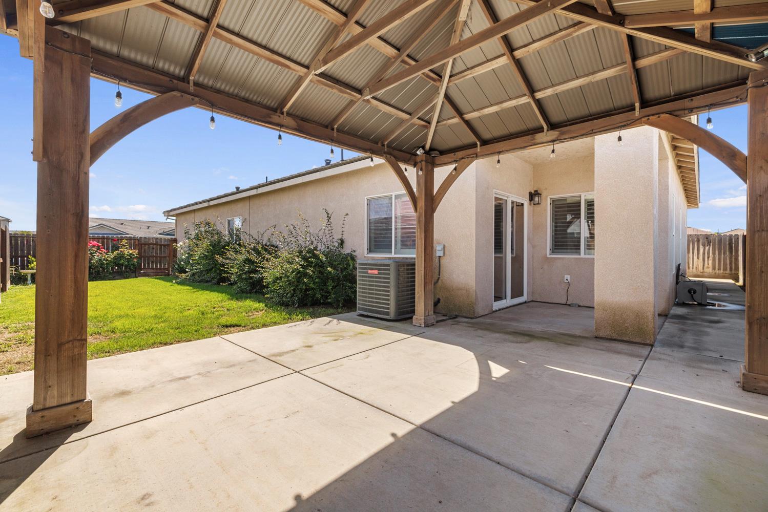 4043 Wood Creek Court