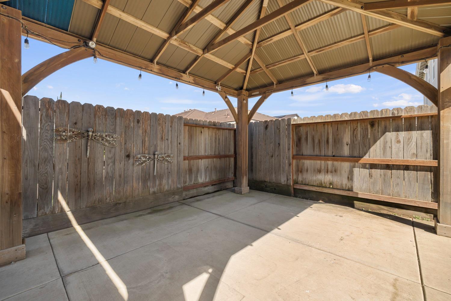 4043 Wood Creek Court