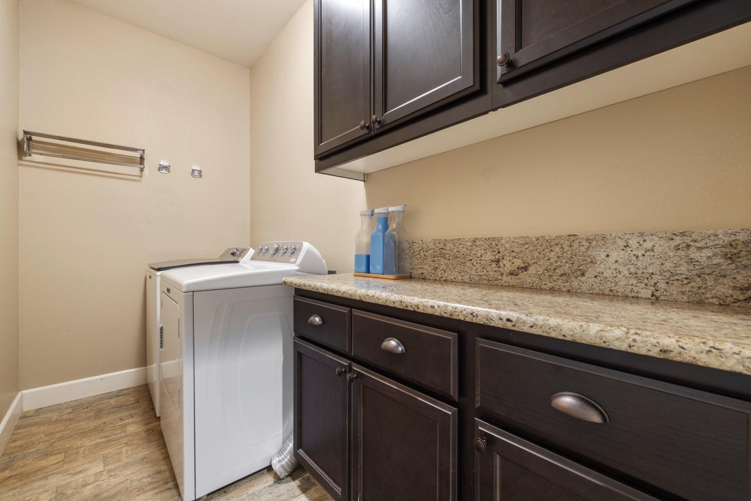 4043 Wood Creek Court