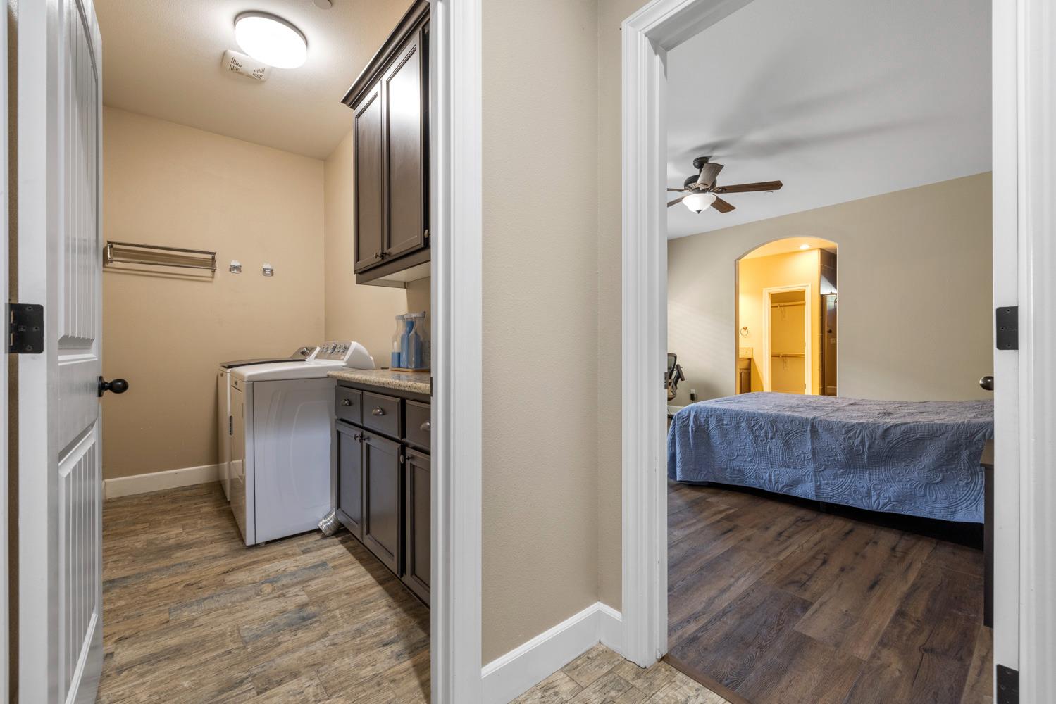 4043 Wood Creek Court