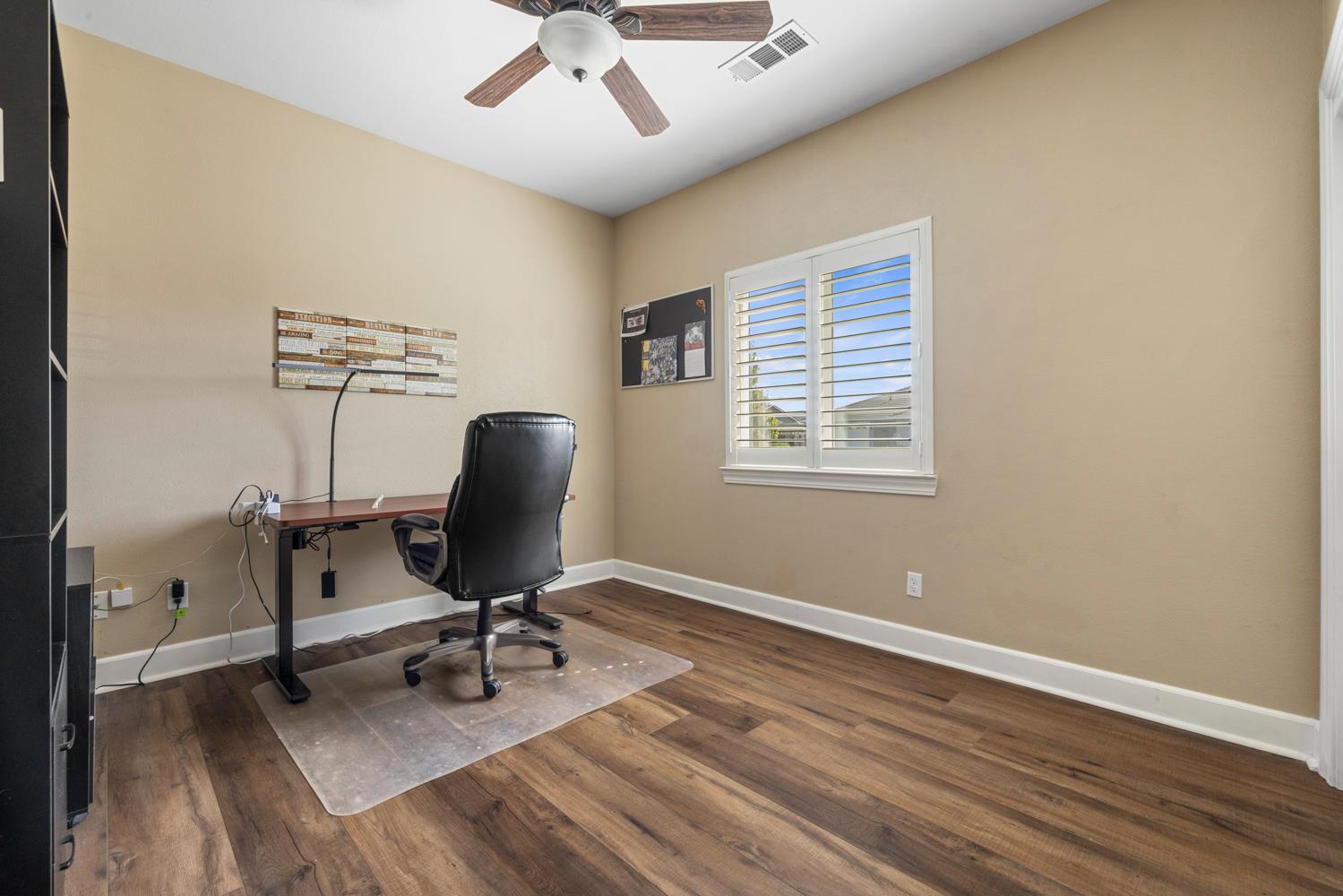 4043 Wood Creek Court