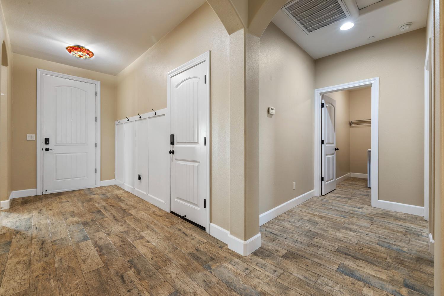 4043 Wood Creek Court