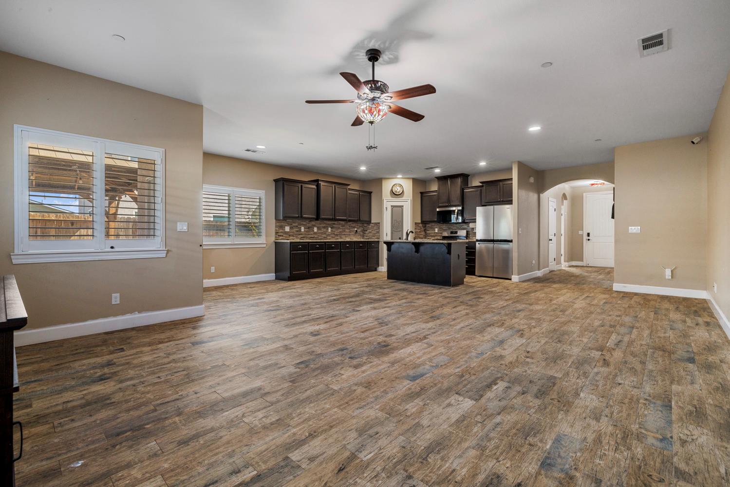 4043 Wood Creek Court