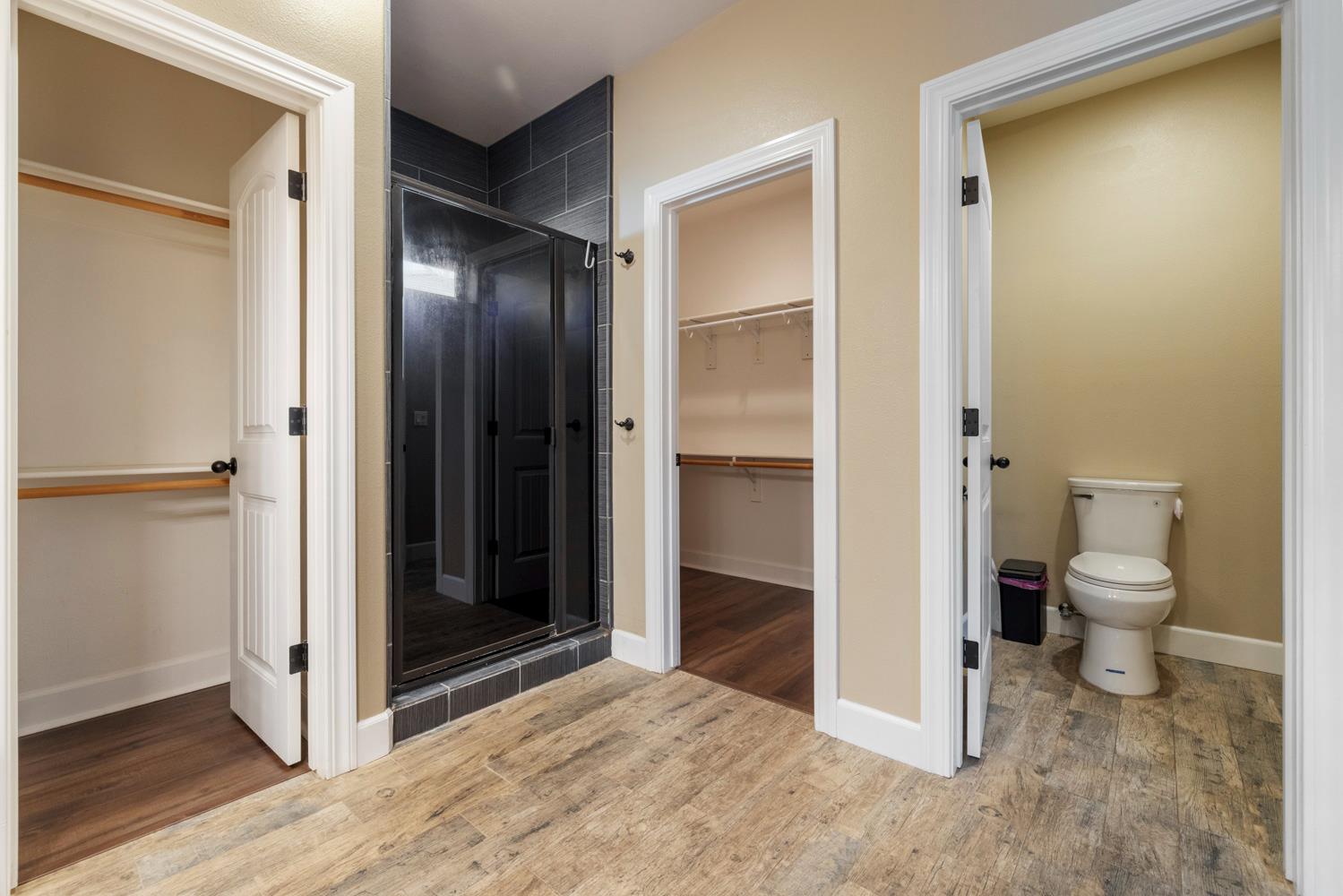 4043 Wood Creek Court