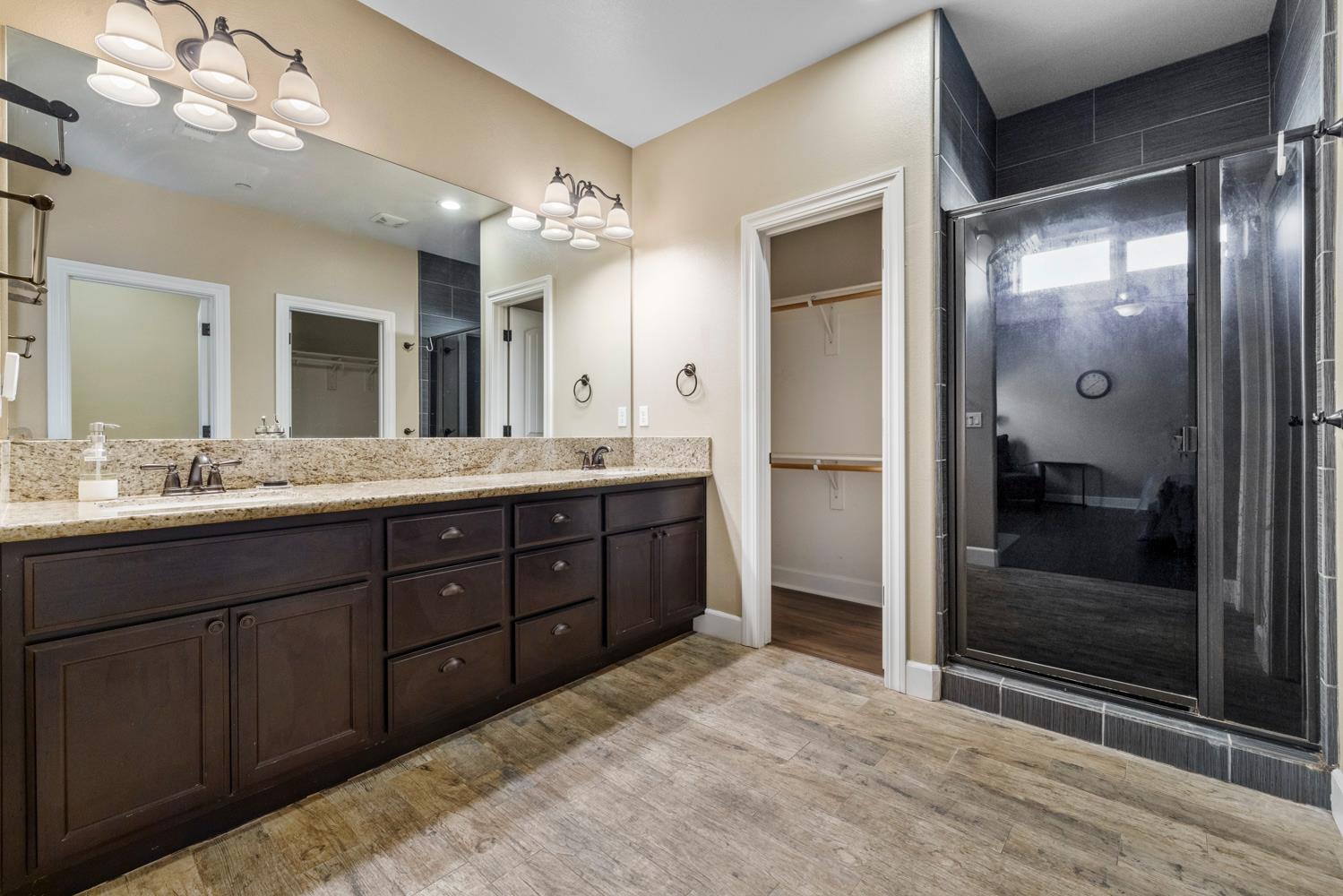 4043 Wood Creek Court